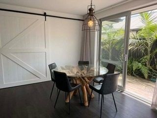  at 12 Kotiate Street, Papamoa Beach, Tauranga, Bay Of Plenty