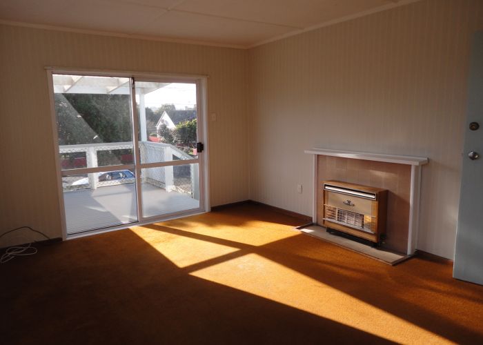  at 21 Harper Street, Gonville, Whanganui