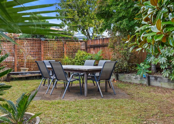  at 7 Newark Close, Gate Pa, Tauranga