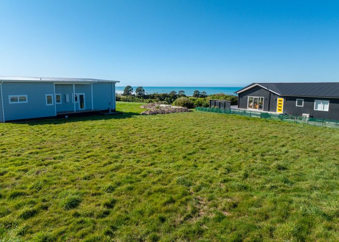  at 30 Tama Road, Riversdale Beach, Masterton, Wellington