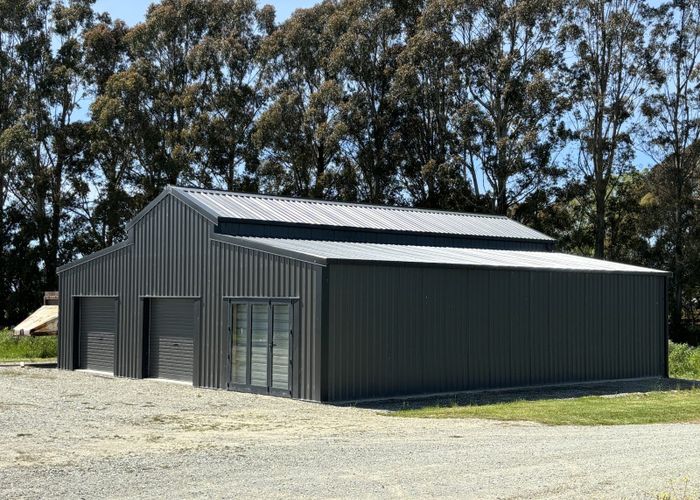  at 33 Happy Valley Road, Oamaru