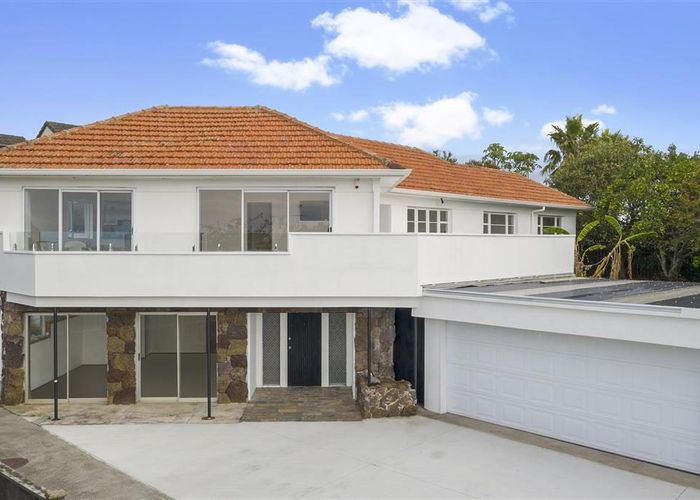  at 165 Riddell Road, Glendowie, Auckland City, Auckland