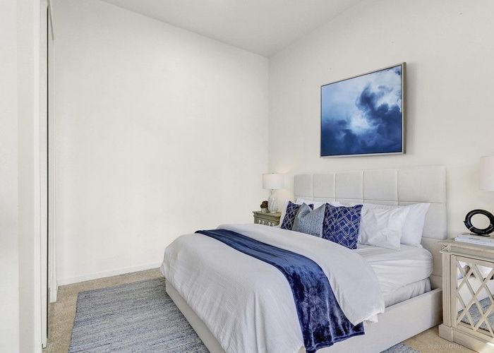  at 311/107 Thorndon Quay, Pipitea, Wellington