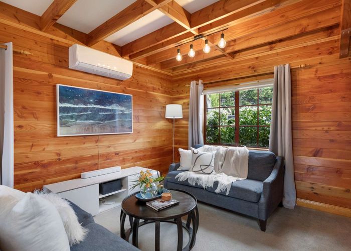  at 21A Nikau Street, Tawhero, Whanganui