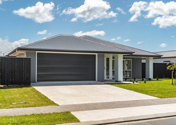  at 34 Marine Corps Drive, Solway, Masterton