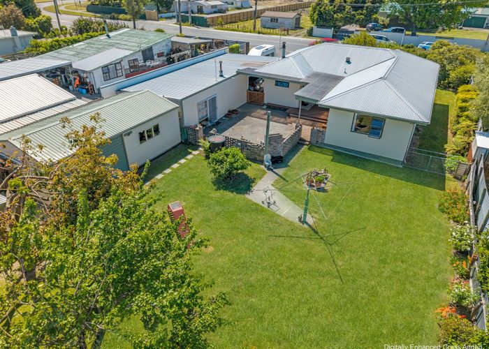  at 129 Meeanee Road, Jervoistown, Napier, Hawke's Bay