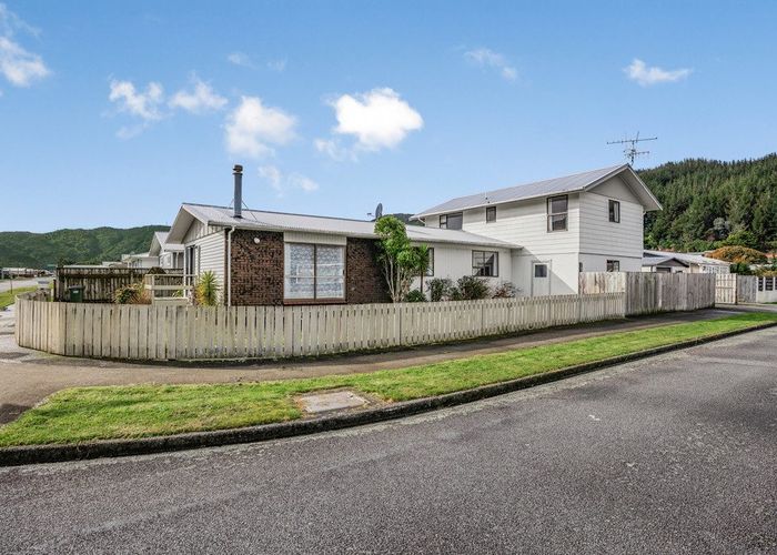  at 162 Wise Street, Wainuiomata, Lower Hutt, Wellington