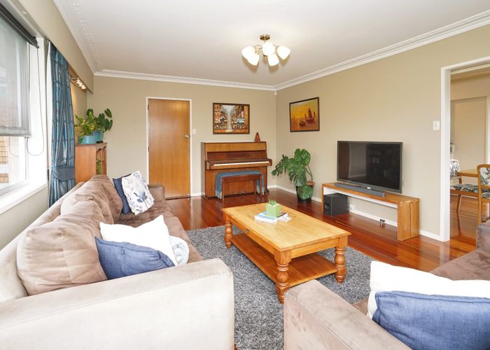  at 33 Comries Road, Chartwell, Hamilton, Waikato