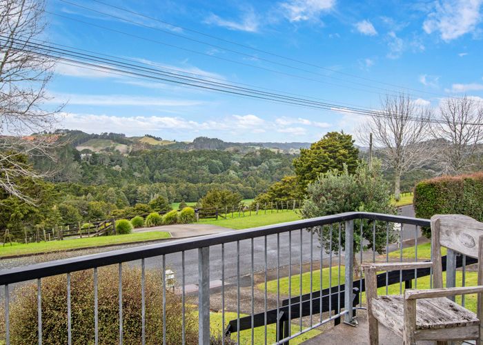  at 21 Boundary Road, Tikipunga, Whangarei