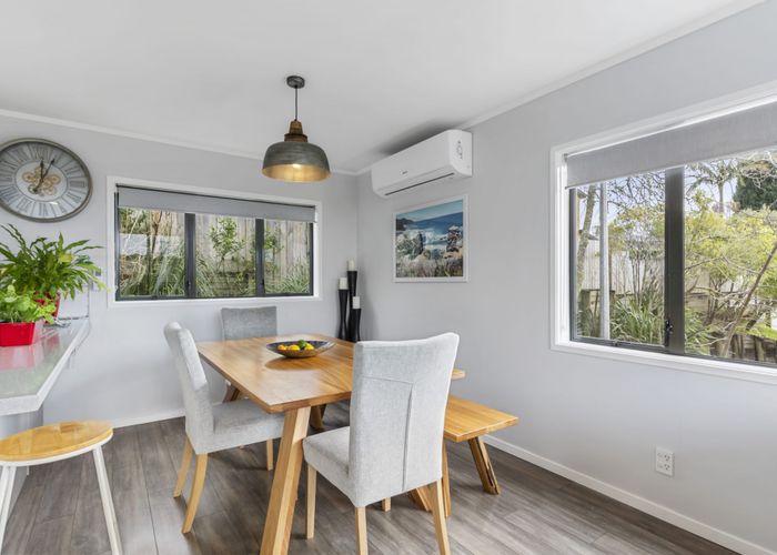  at 2/8 Flynn Street, Birkdale, Auckland