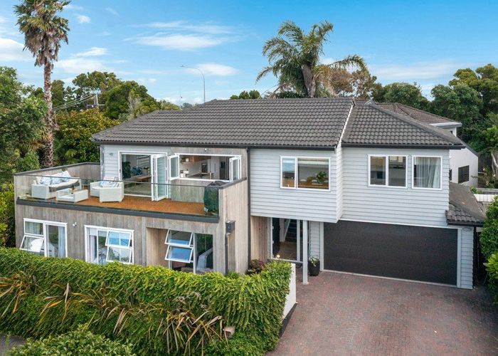  at 93 Hastings Road, Mairangi Bay, North Shore City, Auckland