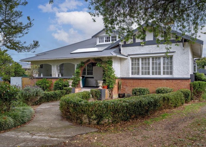  at 38 Ford Street, Opotiki, Opotiki, Bay Of Plenty