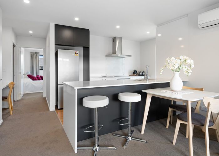  at 10 Rory Street, Rolleston, Rolleston
