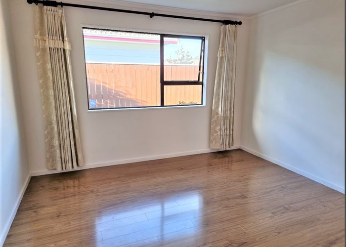  at 71a Cambridge Terrace, Waterloo, Lower Hutt, Wellington