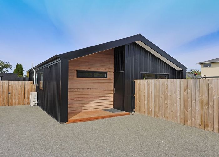  at 492A Thames Highway, Oamaru North, Oamaru