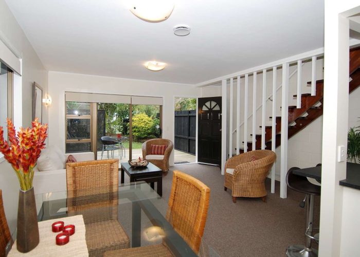  at 11C Monteith Cres, Remuera, Auckland City, Auckland