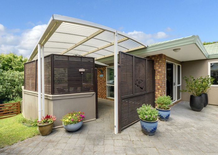  at 75 Grantston Drive, Pyes Pa, Tauranga, Bay Of Plenty