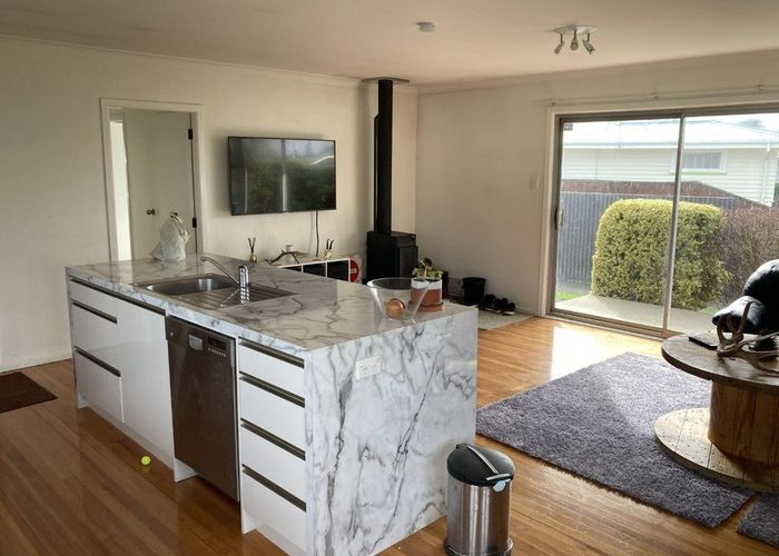  at 19 Freyberg Street, Masterton, Masterton, Wellington