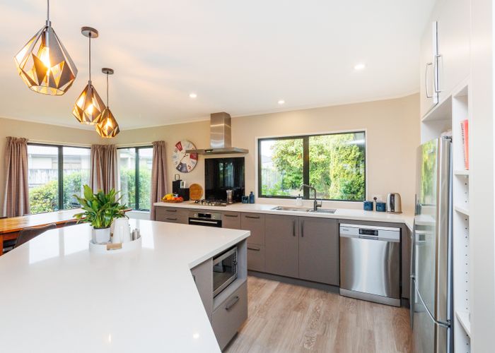  at 190 Kelvin Grove Road, Kelvin Grove, Palmerston North