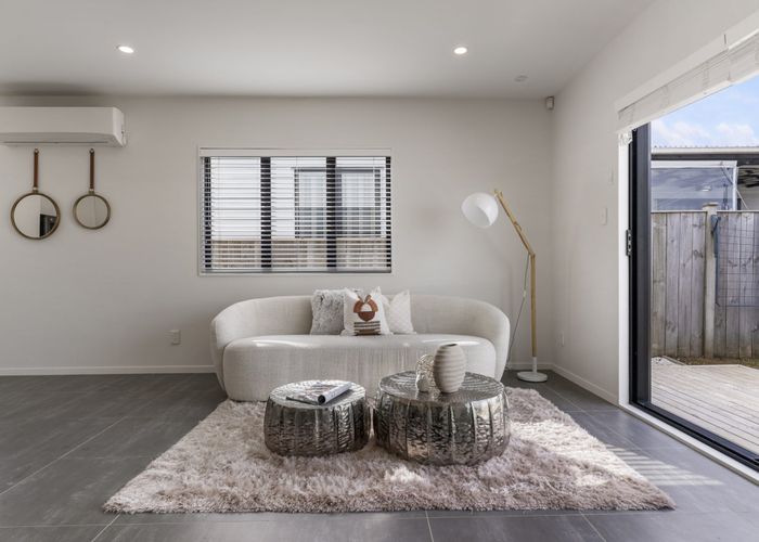  at 26A Weri Road, Drury, Papakura, Auckland