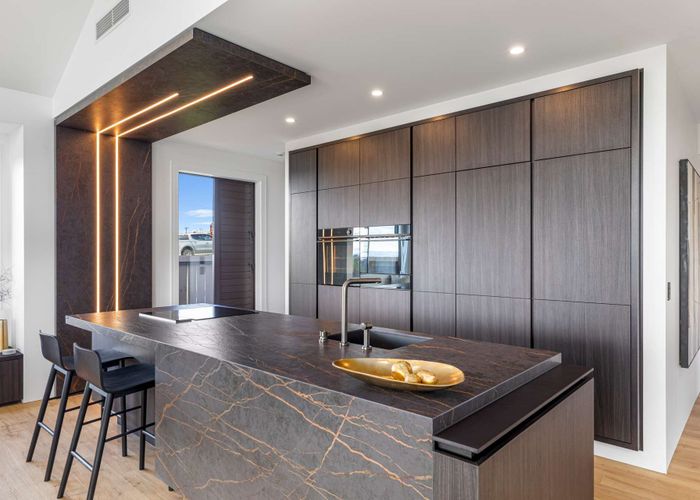 For sale 293 Kitchener Road, Pukekohe, Franklin, Auckland homes.co.nz