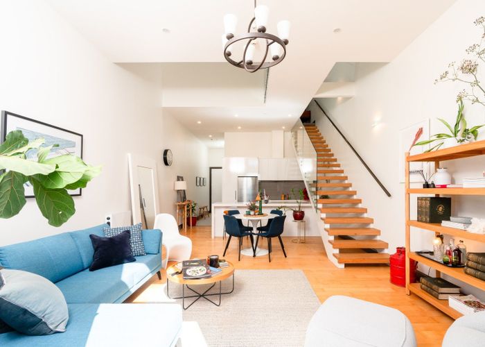  at 3/235 Adelaide RD, Newtown, Wellington