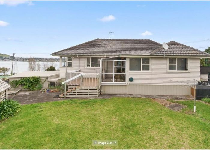  at 110 Carlton Street, Hillsborough, Auckland City, Auckland