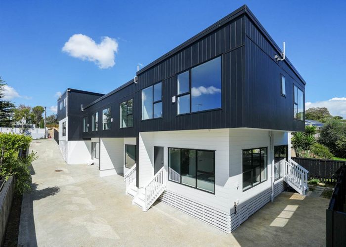  at 16 Emerson Street, Saint Heliers, Auckland City, Auckland