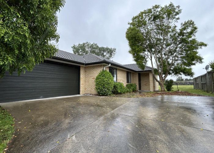  at 53 Parkside Drive, Huntington, Hamilton, Waikato