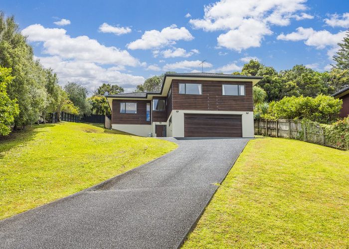 Recently sold 87 Percy Street, Warkworth homes.co.nz