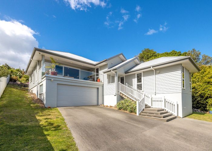  at 420 Sea View Road, Onetangi, Waiheke Island, Auckland