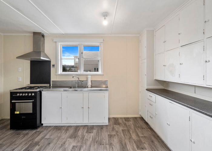  at 26 Scholefield Street, Petone, Lower Hutt