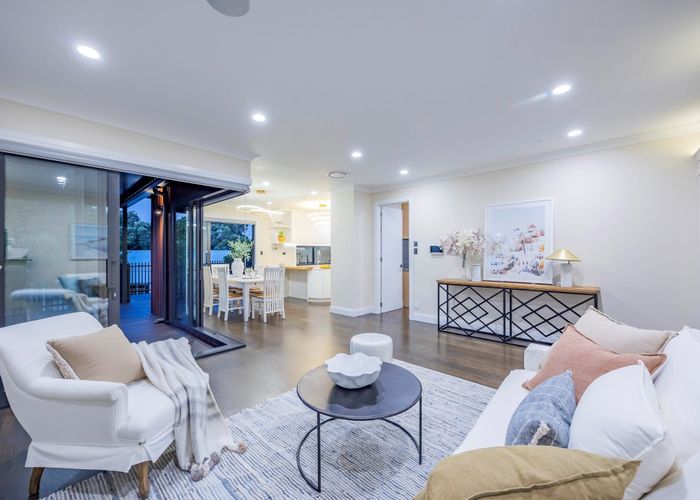  at 16A Kohia Terrace, Epsom, Auckland