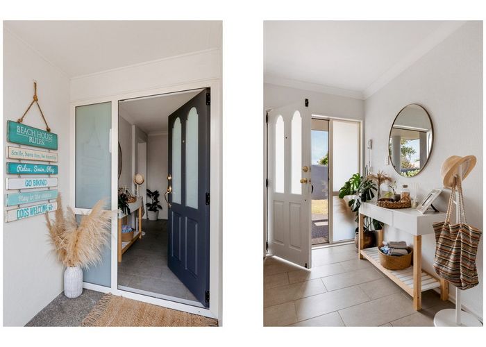 at 1 Webb Place, Papamoa Beach, Papamoa