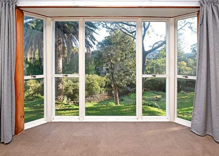  at 12A Harmony Avenue, Otahuhu, Auckland City, Auckland