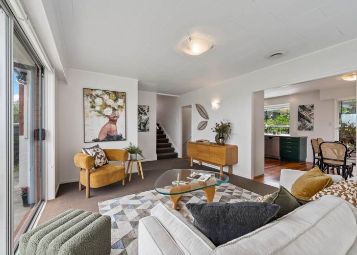  at 20 Welland Place, Hillcrest, North Shore City, Auckland