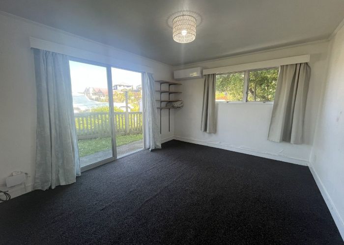  at 16a Rodrigo Road, Kilbirnie, Wellington, Wellington