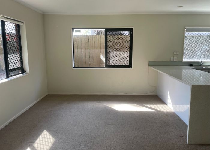  at 18A Owens Road, Epsom, Auckland