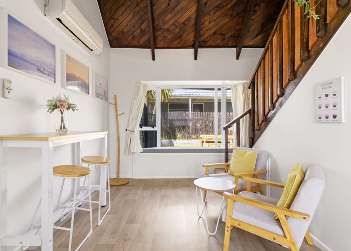  at 1/27 Tobin Place, Richmond Heights, Taupo, Waikato