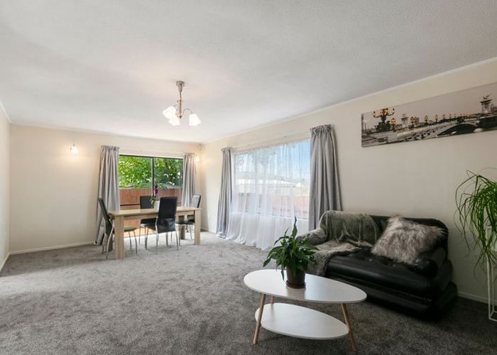  at 98a Reynolds Street, Taita, Lower Hutt, Wellington