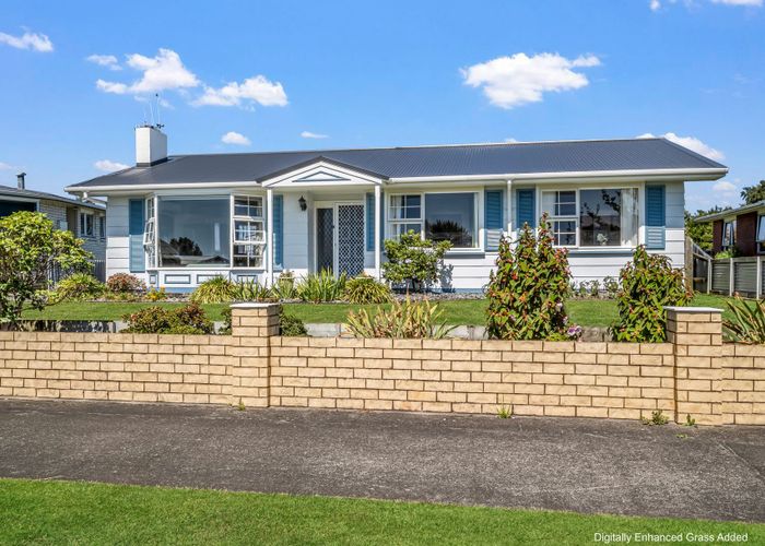  at 34 Herbert Avenue, Cloverlea, Palmerston North, Manawatu / Whanganui