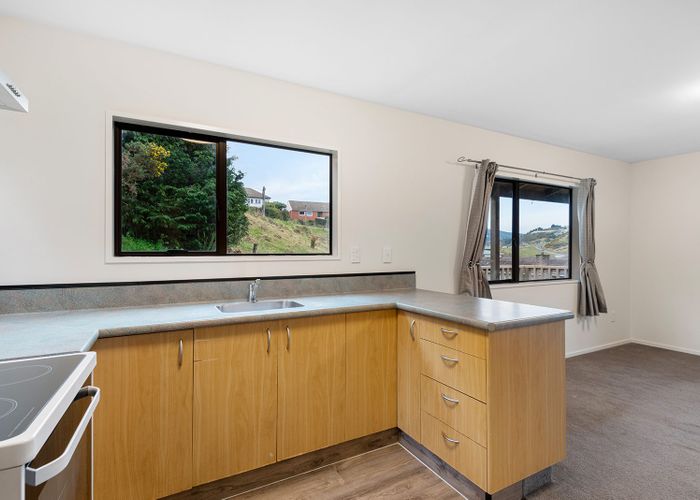  at 3 Roy Crescent, Concord, Dunedin, Otago