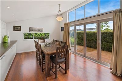  at 173a Springfield Road, St. Albans, Christchurch City, Canterbury