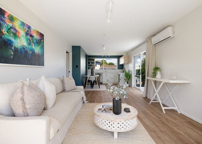  at 18A Sawtell Place, Northcote, Christchurch City, Canterbury
