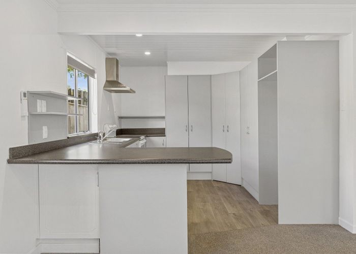  at 2/230 Rifle Range Road, Tauhara, Taupo, Waikato