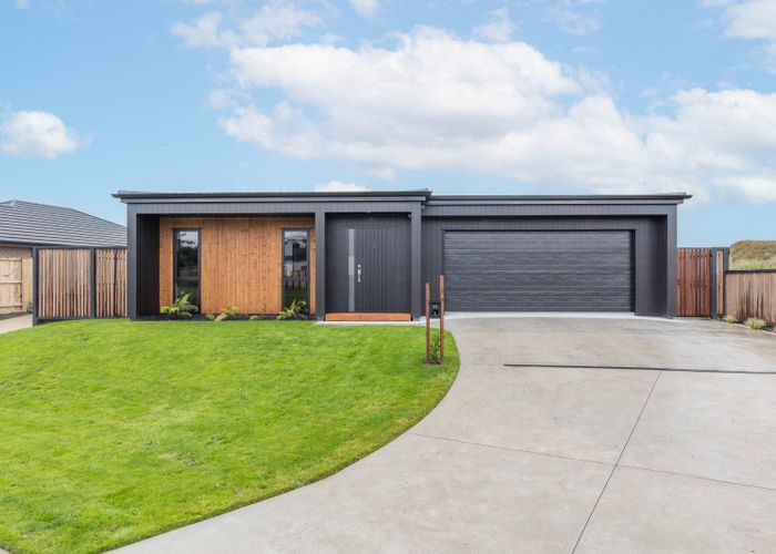  at 11 Maple Drive, Putāruru