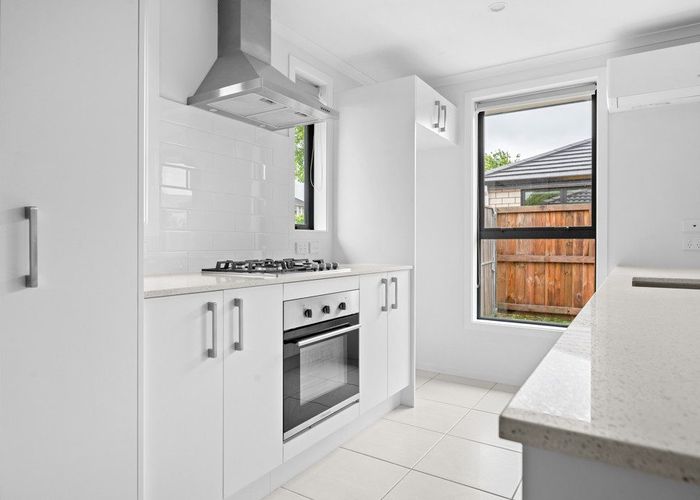  at 53 Holland Road, Fairfield, Hamilton, Waikato