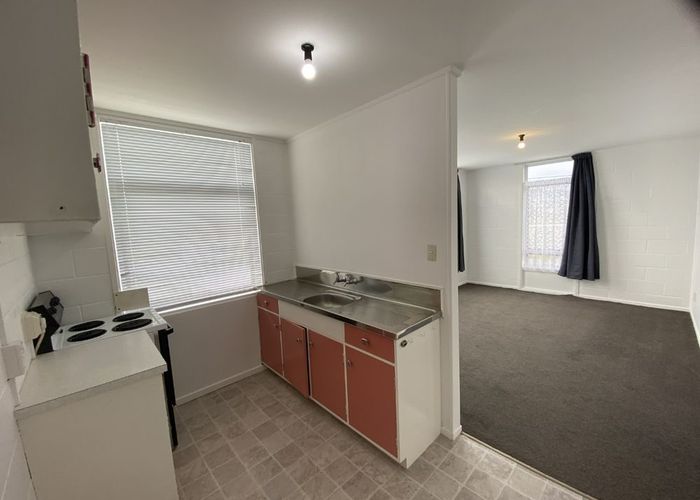  at 8/255 Coutts Street, Rongotai, Wellington, Wellington