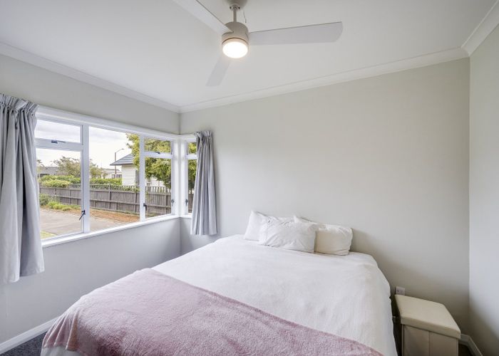  at 401A Awatea Street, Akina, Hastings, Hawke's Bay