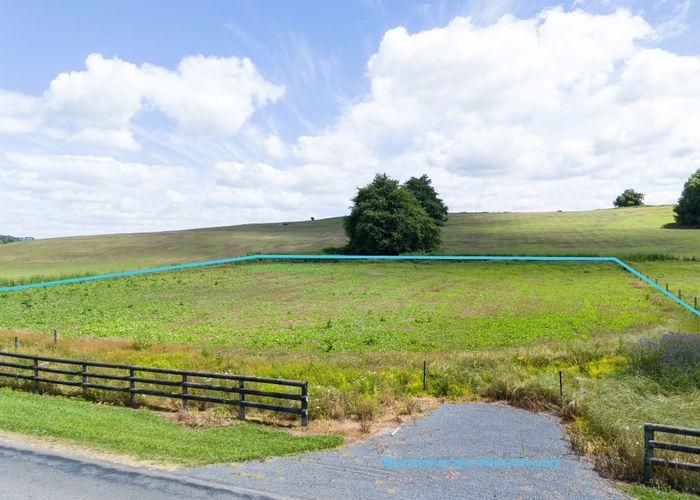  at 219 Candy  Road, Te Awamutu, Waipa, Waikato